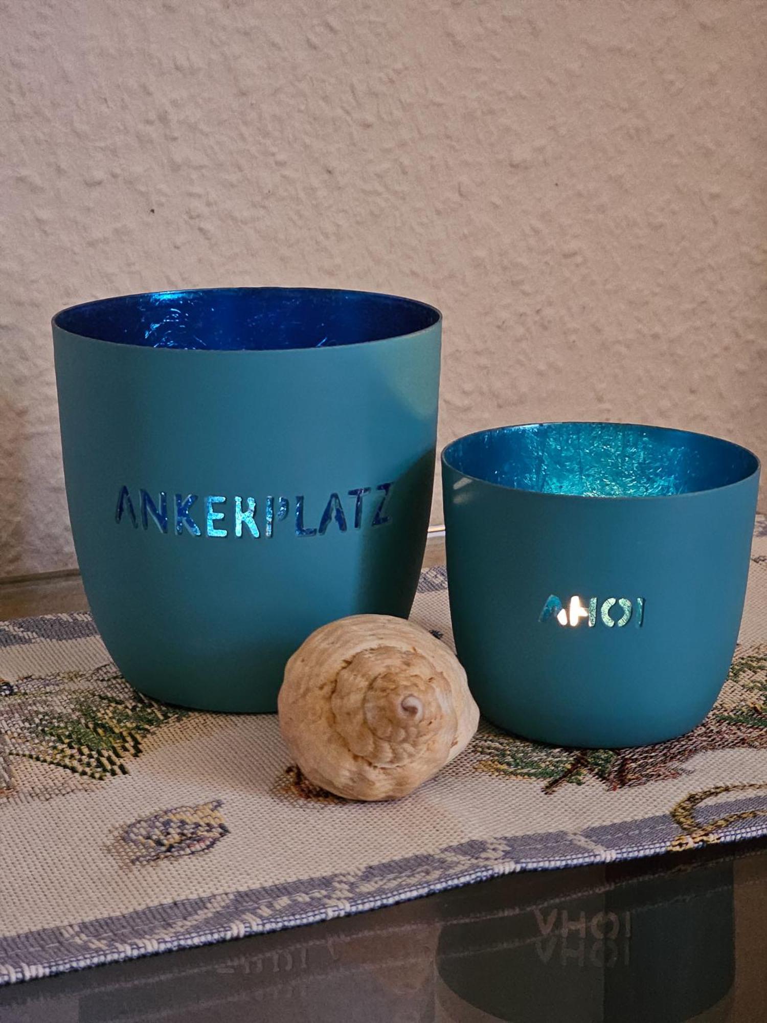 Ferienwohnungen Im Haus Ankerplatz 埃森斯 外观 照片
